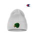 Mountain Vista HS Esports Beanie