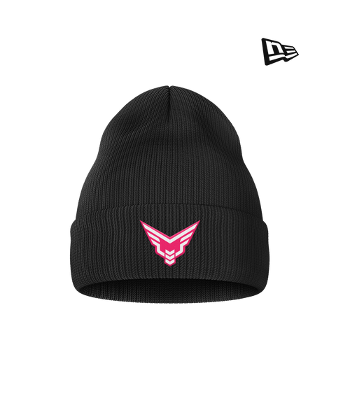 Take Flyte GG Beanie