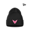 Take Flyte GG Beanie