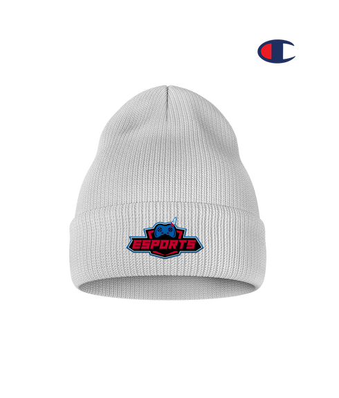 MOCO HS Esports Beanie