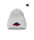 MOCO HS Esports Beanie