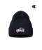 Carolina Force Beanie