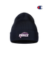 Carolina Force Beanie