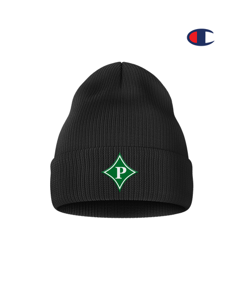 Pickens HS Esports Pro Beanie