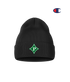 Pickens HS Esports Pro Beanie