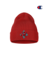Sandia Wrestling Beanie