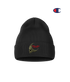 St. Johns HS Esports Beanie