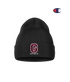 GPS Bulldogs Pro Beanie