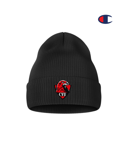 CVU Pro Beanie