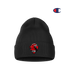 CVU Pro Beanie