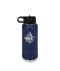 Sandia Wrestling 32 oz. Water Bottle