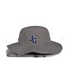 Bobcat Esports Bucket Hat
