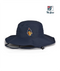 Cape Fear Fish Sticks Bucket Hat