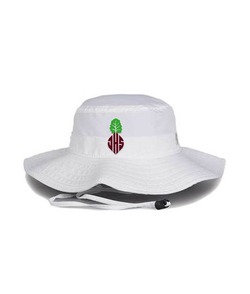 Jordan HS Esports Bucket Hat