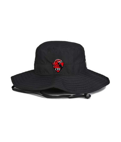 CVU Pro Bucket Hat