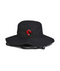 CVU Pro Bucket Hat