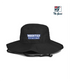 Mounties Esports Bucket Hat
