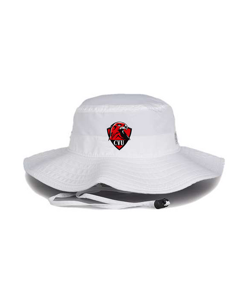 CVU Pro Bucket Hat
