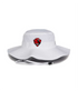 CVU Pro Bucket Hat