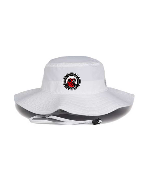 CVU Esports Pro Bucket Hat