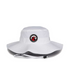CVU Esports Pro Bucket Hat