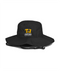 TJ Jaguars HS Esports Bucket Hat