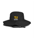 TJ Jaguars HS Esports Bucket Hat