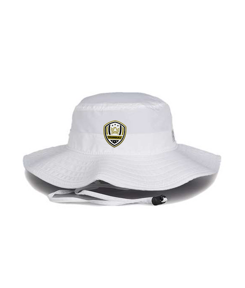 Trumbull Esports Bucket Hat