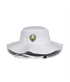 Trumbull Esports Bucket Hat