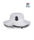 Foran Esports Bucket Hat