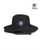 Jacksboro ISD Bucket Hat