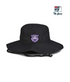 Jacksboro ISD Bucket Hat