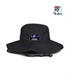 CVCHS Academy Bucket Hat