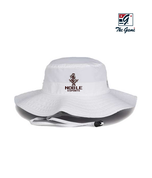 Noble HS Esports Bucket Hat