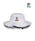 Noble HS Esports Bucket Hat