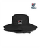 Northview HS Esports Bucket Hat