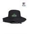 Leeds HS Esports Bucket Hat
