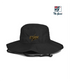 XPL Franklin Storm Pro Bucket Hat