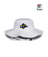 Southeastern Esports League Bucket Hat