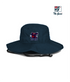 Chaparral Wolverine HS Esports Bucket Hat