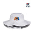 Westview HS Esports Bucket Hat