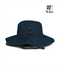 Foran Esports Bucket Hat
