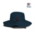 Foran Esports Bucket Hat