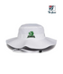 Ponaganset HS Esports Bucket Hat