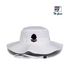 Toll Gate Titans HS Esports Bucket Hat