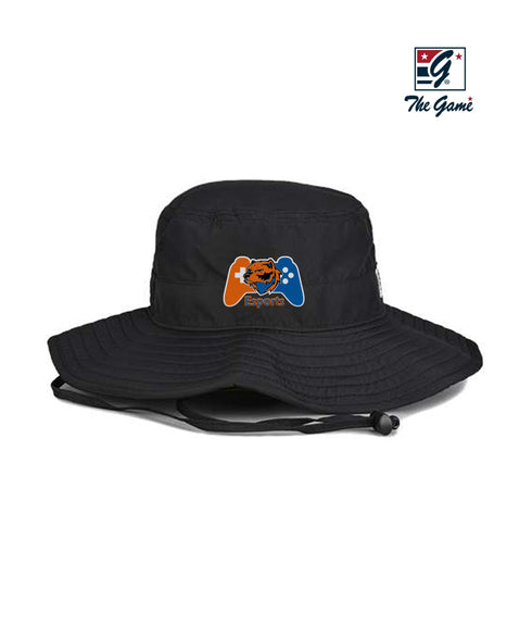 Westview HS Esports Bucket Hat