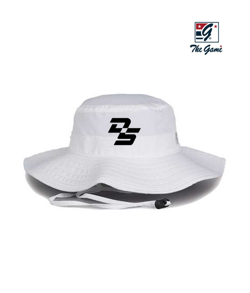 DeltaSport Bucket Hat