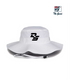 DeltaSport Bucket Hat