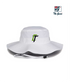 Connecticut Esports Bucket Hat