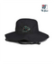 Perris HS Esports Bucket Hat